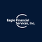 Eagle Financial Services