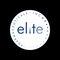 Elite Pharmaceuticals