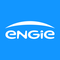 Engie SA logo