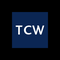 TCW Transform Systems ETF