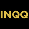 INQQ The India Internet ETF