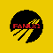 Fanuc Corp logo