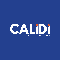 Calidi Biotherapeutics