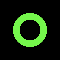 Fortescue Ltd logo