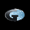 Arthur J. Gallagher & Co logo