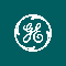 GE Vernova Inc logo