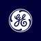GE Aerospace logo