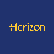 Horizon Expedition Plus ETF