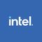 Intel Corp logo