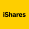 iShares Bitcoin Trust logo
