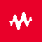 Keysight Technologies Inc logo