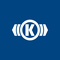 Knorr-Bremse AG logo