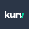 Kurv Technology Titans Select ETF