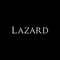 Lazard Japanese Equity ETF