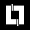 Legrand SA logo