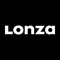Lonza Group Ltd logo