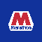 Marathon Petroleum