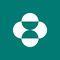 Merck & Co Inc logo