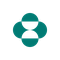 Merck & Co logo