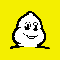 Michelin logo