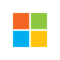Microsoft logo