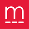 Moderna Inc logo