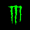 Monster Beverage