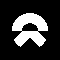 NIO Inc logo