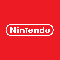 Nintendo Co Ltd logo