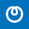 Nippon Telegraph & Telephone Corp logo