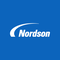 Nordson Corp logo