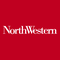 NorthWestern Energy Group