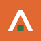 Ping An Insurance (Group) Co. of China Ltd logo