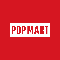 Pop Mart International Gr