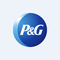Procter & Gamble Co logo
