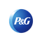 Procter & Gamble logo