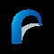 Recruit Holdings Co Ltd logo