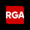Reinsurance Group of America, Incorporated 5.75% Fixed-To-Floating Rate Subordinated Debentures due 2056