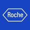 Roche Holding AG logo