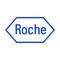 Roche Holding logo