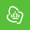 Koninklijke KPN NV logo
