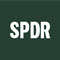 SPDR S&P 500 logo