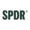 SPDR Gold Trust logo
