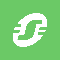 Schneider Electric SE logo