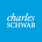 Schwab U.S. Large-Cap Value ETF