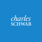 Schwab US Dividend Equity ETF logo