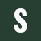 SPDR Select Sector Fund - Energy Select Sector logo