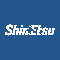 Shin-Etsu Chemical Co Ltd logo
