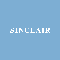 Sinclair Inc logo