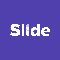 Slide Insurance Holdings